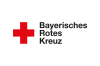 Bayerisches Rotes Kreuz