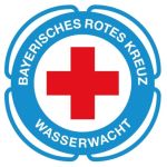 Wasserwacht Bayern